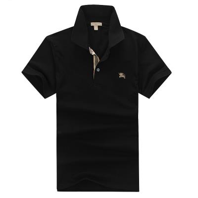 cheap burberry men shirts cheap no. 1308